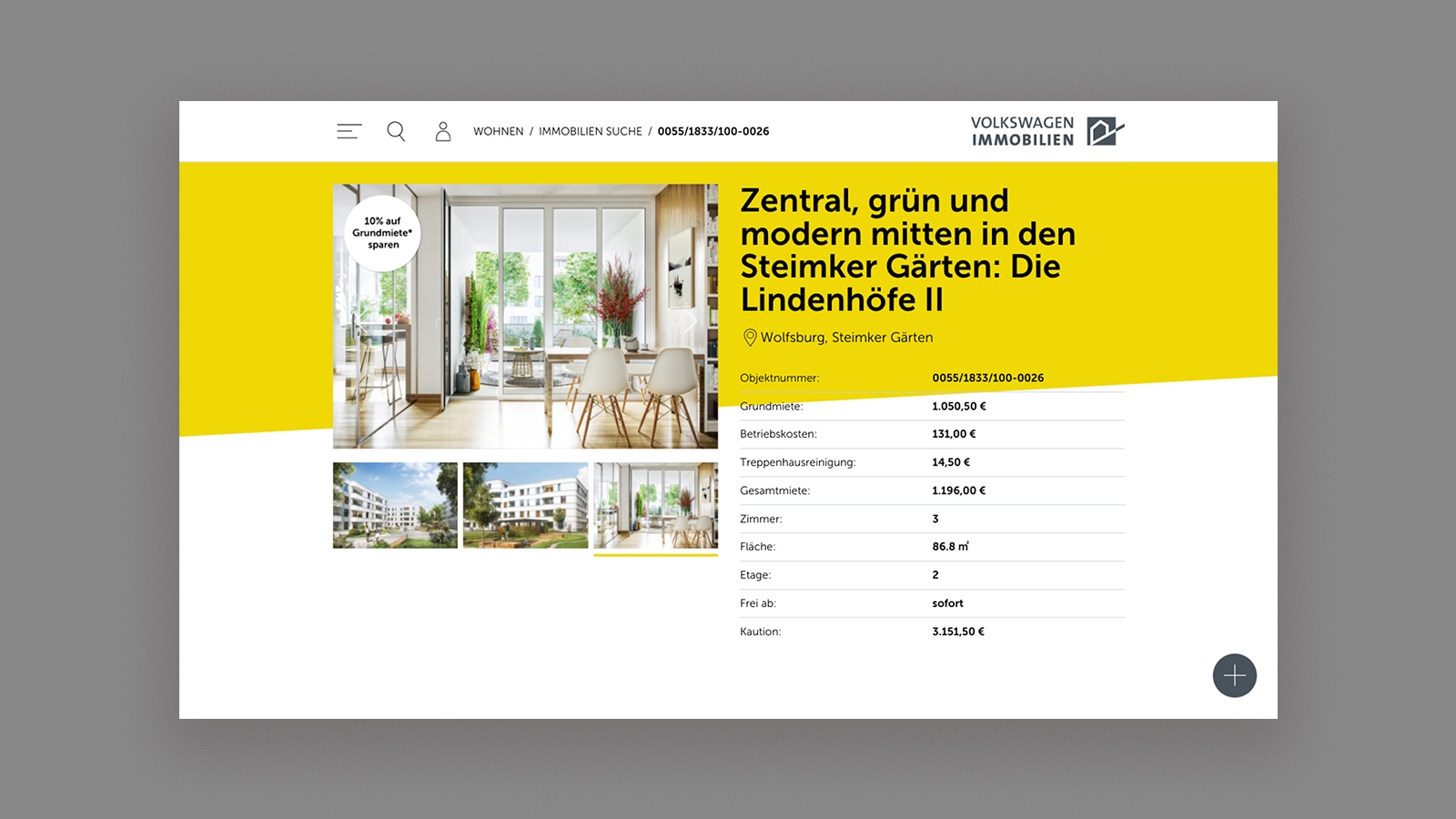 Volkswagen Immobilien Exposé VWI_Case_Slider2_Bild4_Exposé_1600x900.jpg