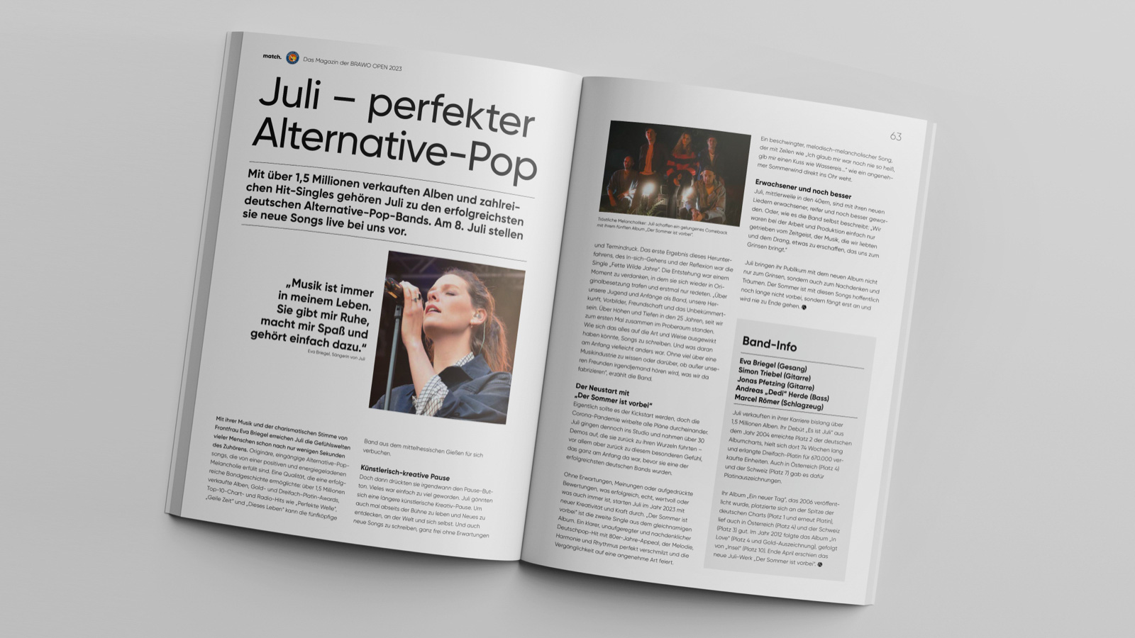 Magazin Magazin_03.jpg