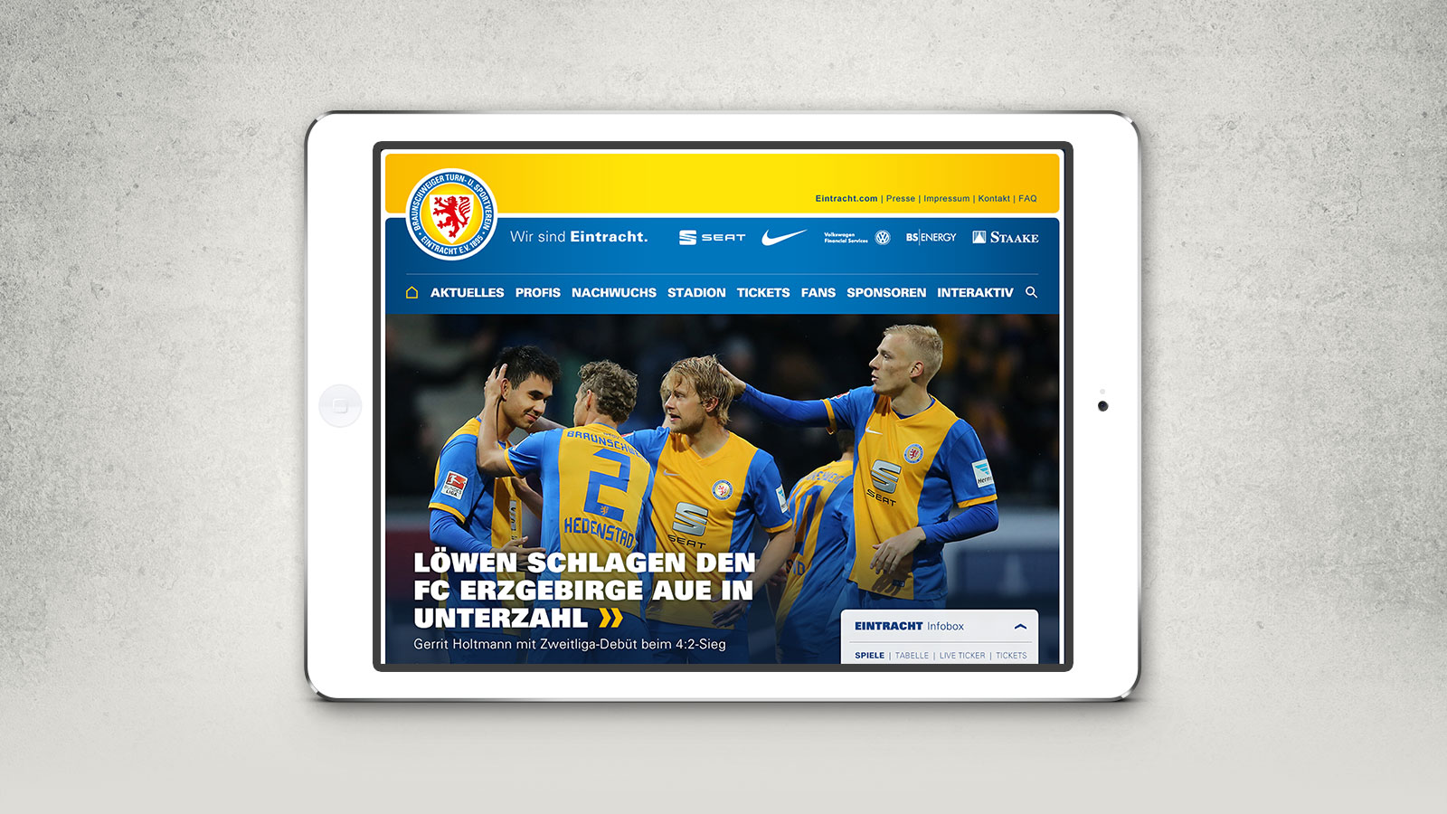 eintracht_website_01.jpg