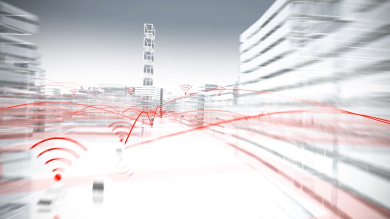 3D_sondercase_isotope_800x450_2.jpg