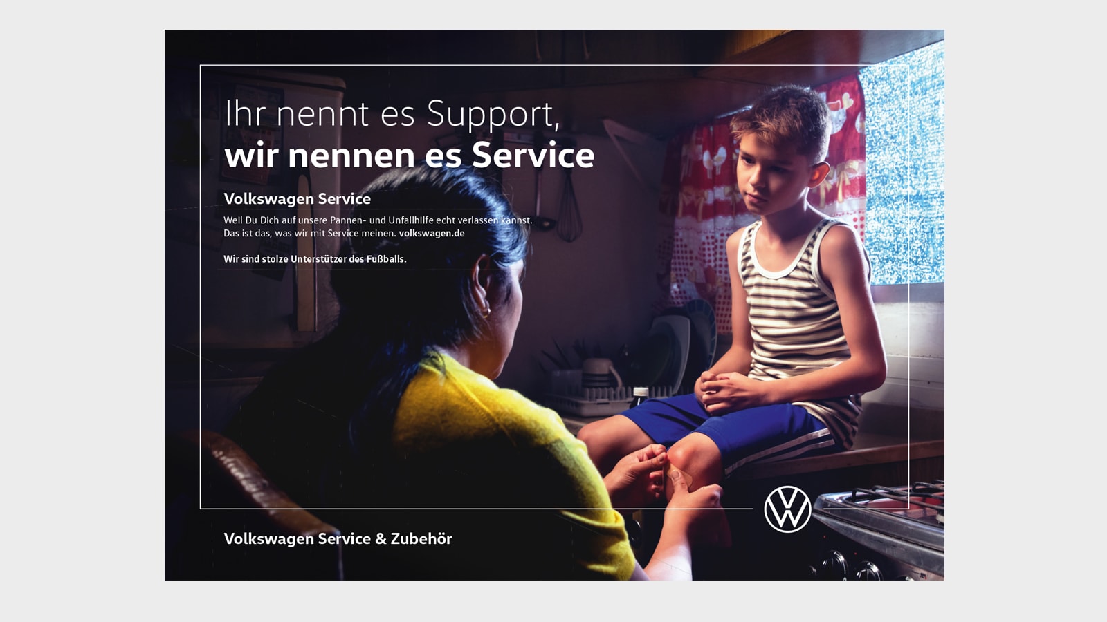 gingco_case_VW_WCIS_slide_06.jpg