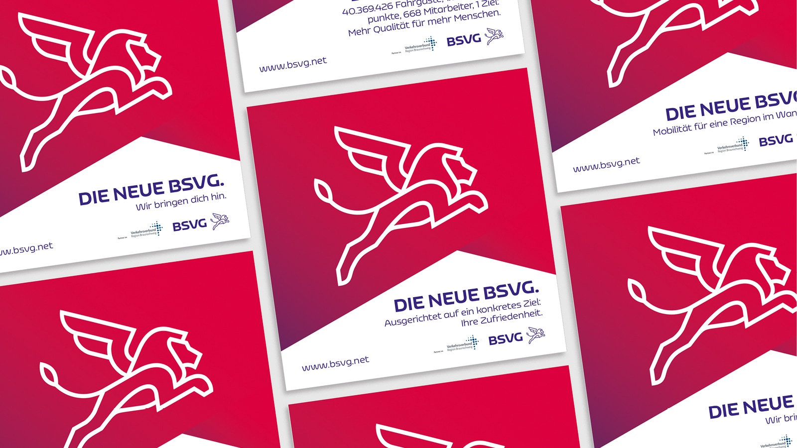 BSVG_Case_Branding_Slide_3_Bild_4_1600x900.jpg