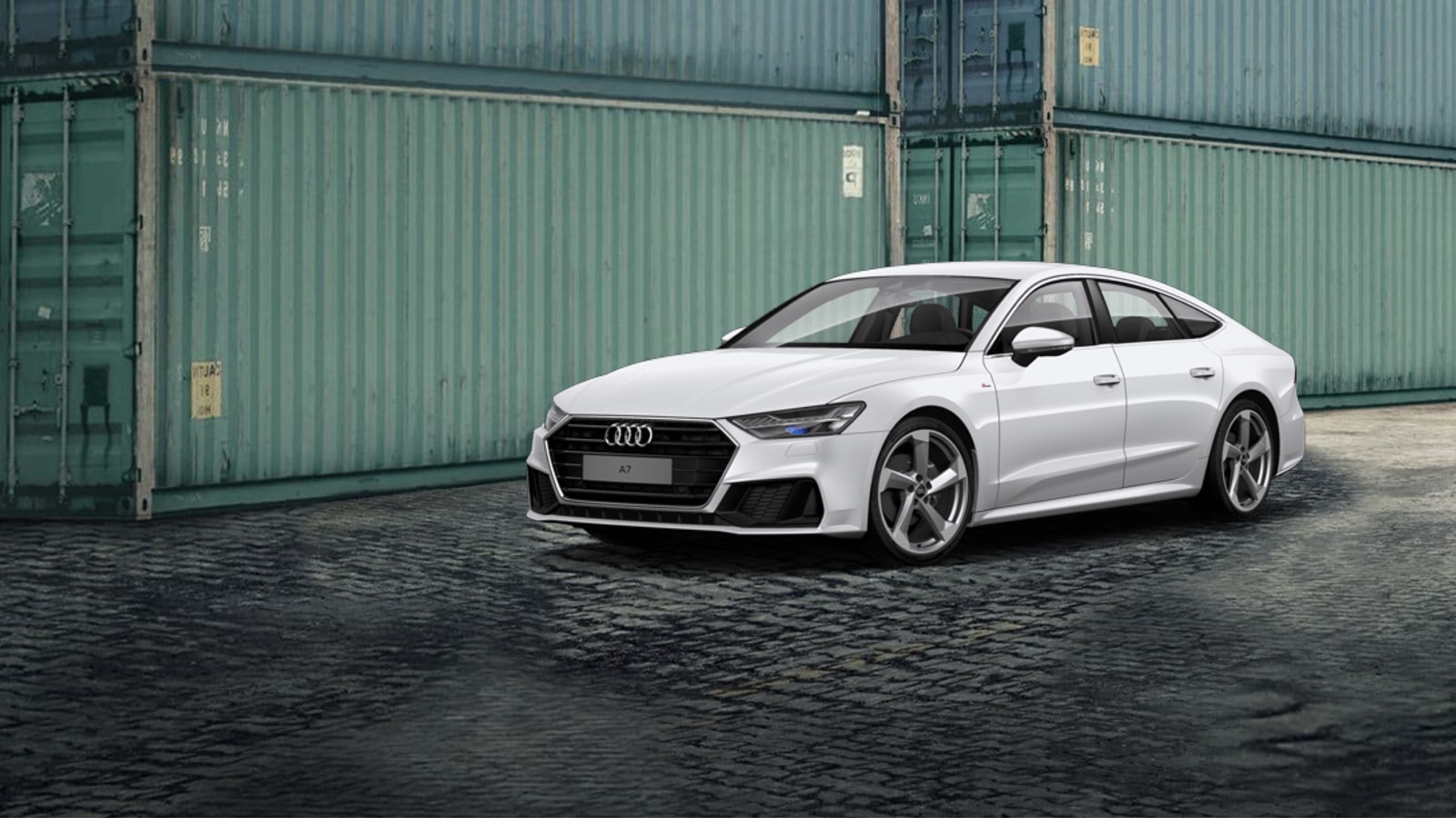 Audi_case_DCO_stage_1600x900.jpg