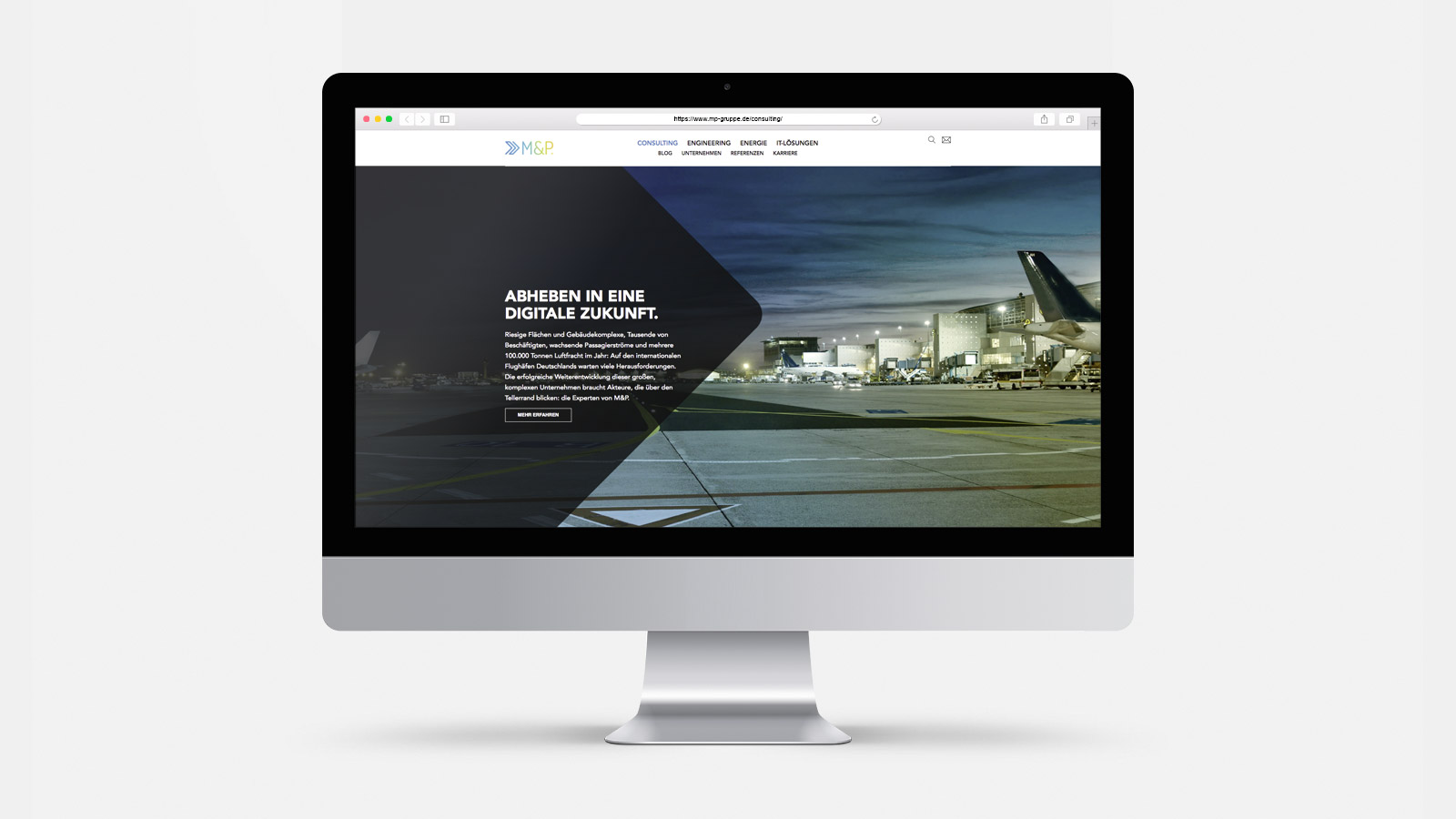 MP_Case_Relaunch_Web_Slide_03_1600x900.jpg