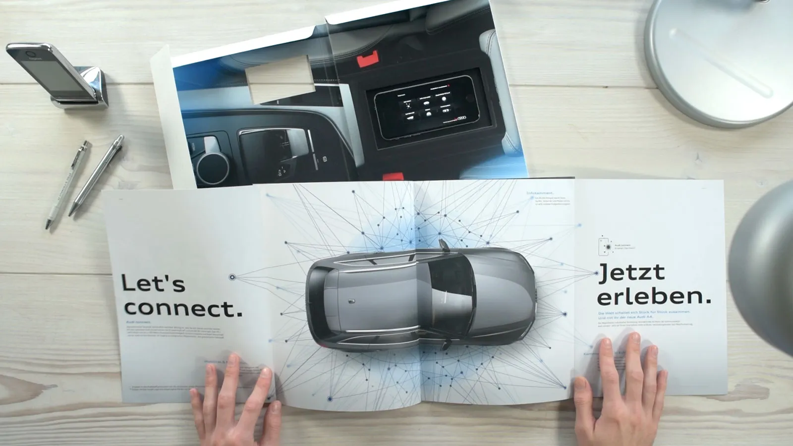 audi_a4_mailing_video_fallback.jpg