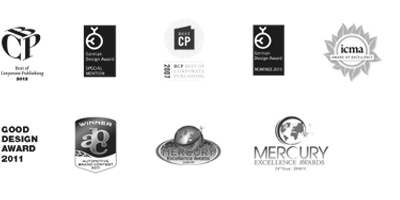 gingco_cases_GMD_skriptmanufaktura_awards.jpg
