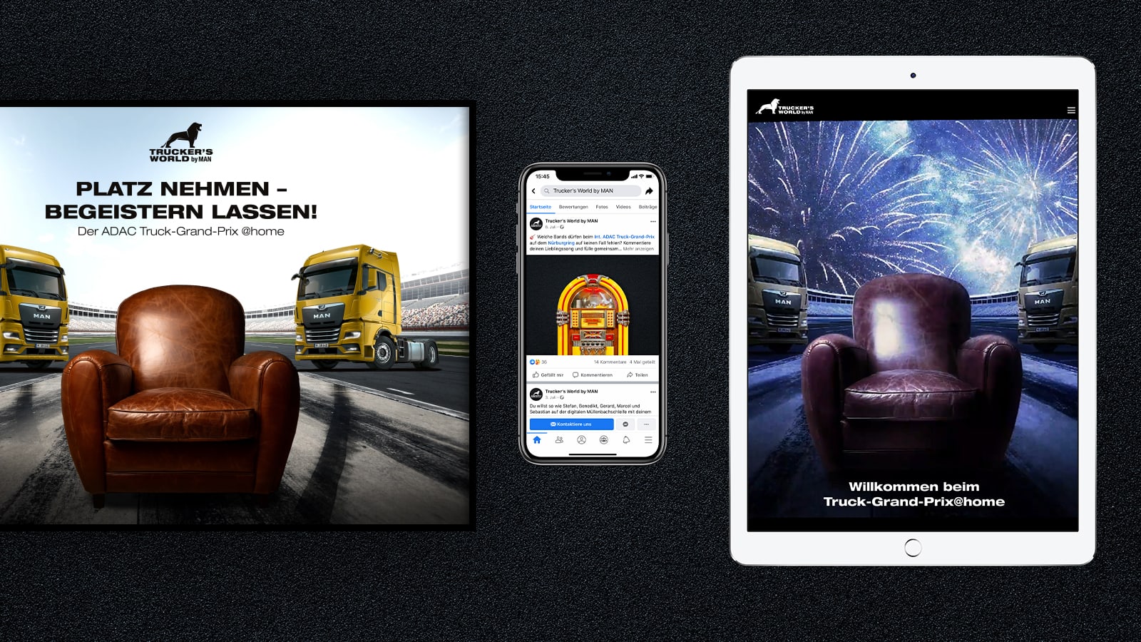 TruckersWorld_TGP_Slider_03.jpg
