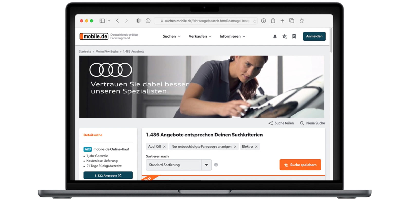 Audi-Glasservice-Video2-Image.jpg