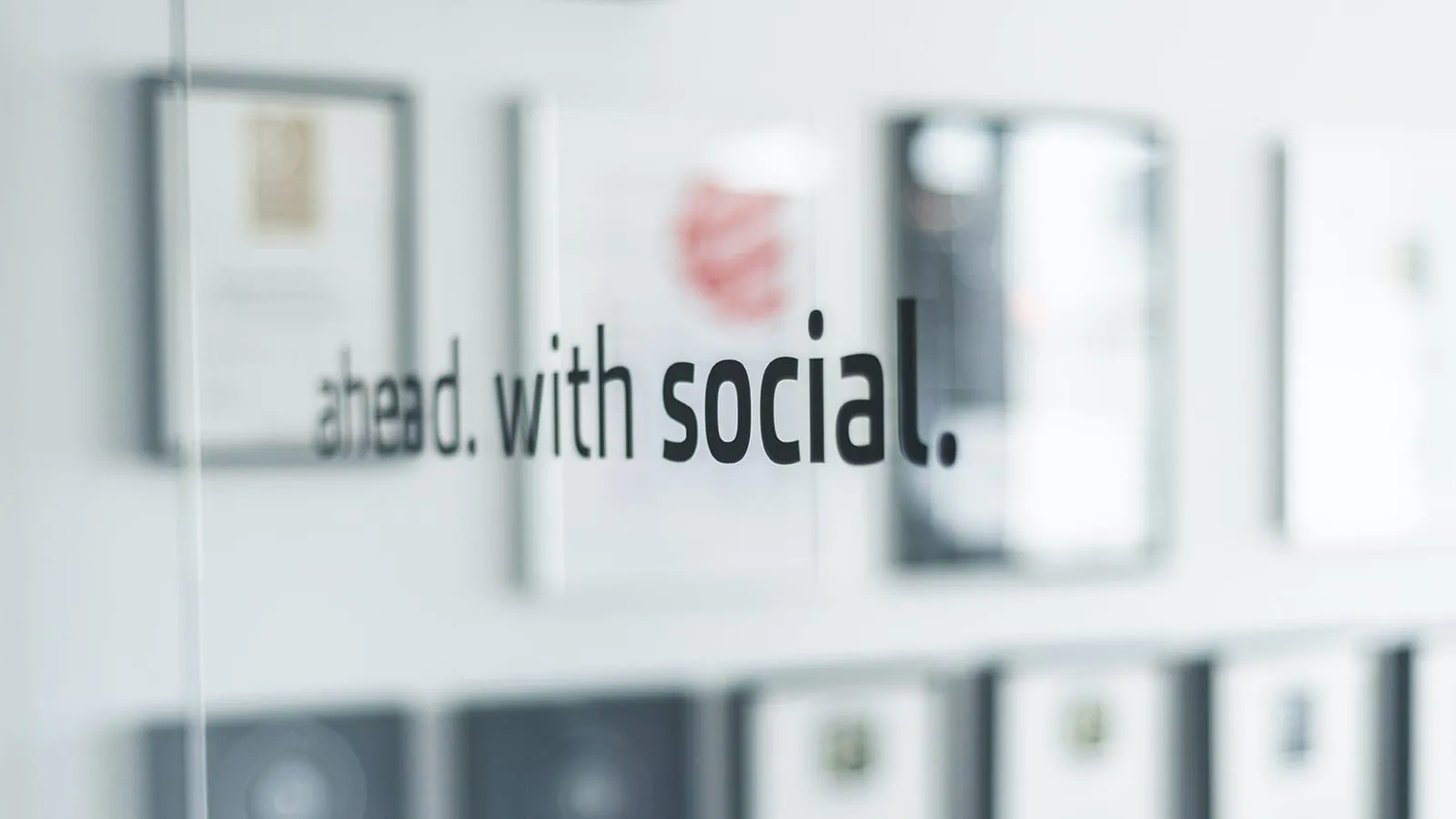 Agentur_slider_1600x900_3.jpg