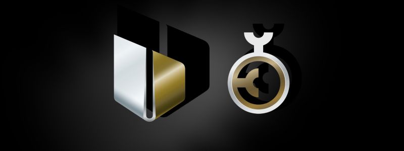 GBA+GDA_case_stage_teaser_800x300.jpg