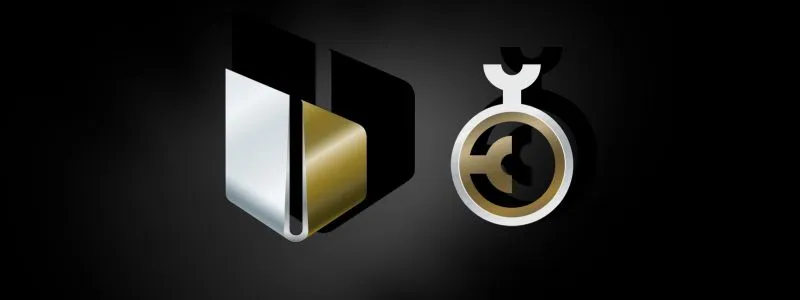 GBA+GDA_case_stage_teaser_800x300.jpg
