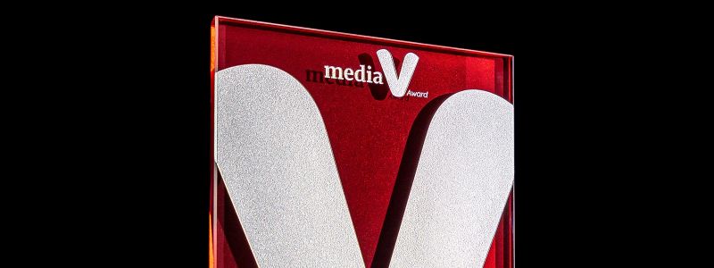 mediav_2021_news_teaser_800x300.jpg