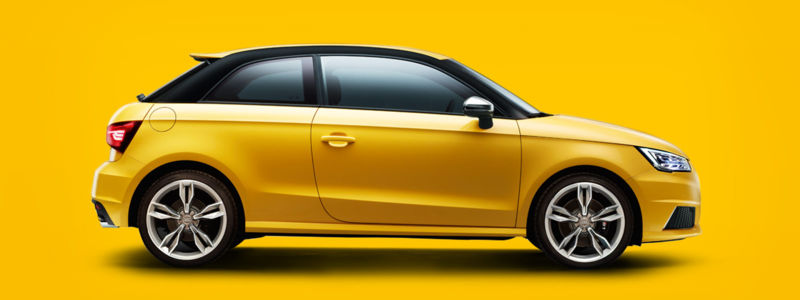 gingco_case_Audi_S1_kampagne_motiv_stage.jpg