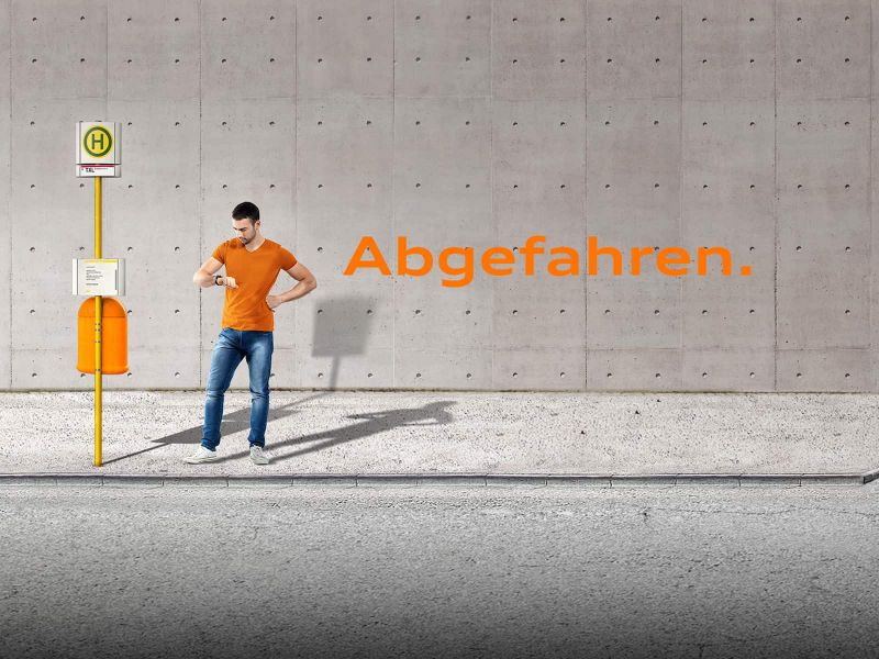 startseiten_teaser_800x600.jpg