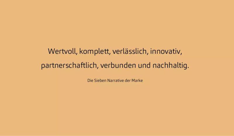 die_sieben_narrative_der_marke.jpeg